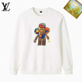 Picture of LV Sweatshirt _SKULVM-3XL25tr25433802